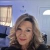 Donna Phelps smith - @donnaphelps44 - Poshmark